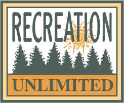 Recreation Unlimited Foundation