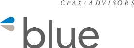 Blue & Co., LLC