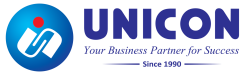 UNICON International, Inc