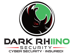 Dark Rhiino Security Inc