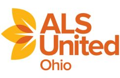 ALS United Ohio