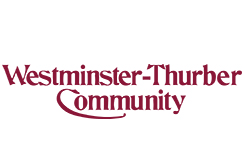 Westminster-Thurber Community