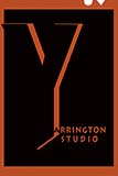 Yarrington Studio
