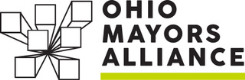 Ohio Mayors Alliance