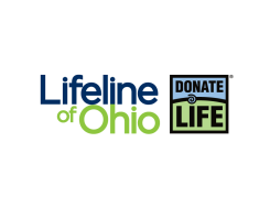 Lifeline of Ohio 
