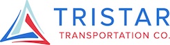 Tristar Transportation Company