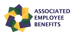 Associated Employee Benefits, LLC