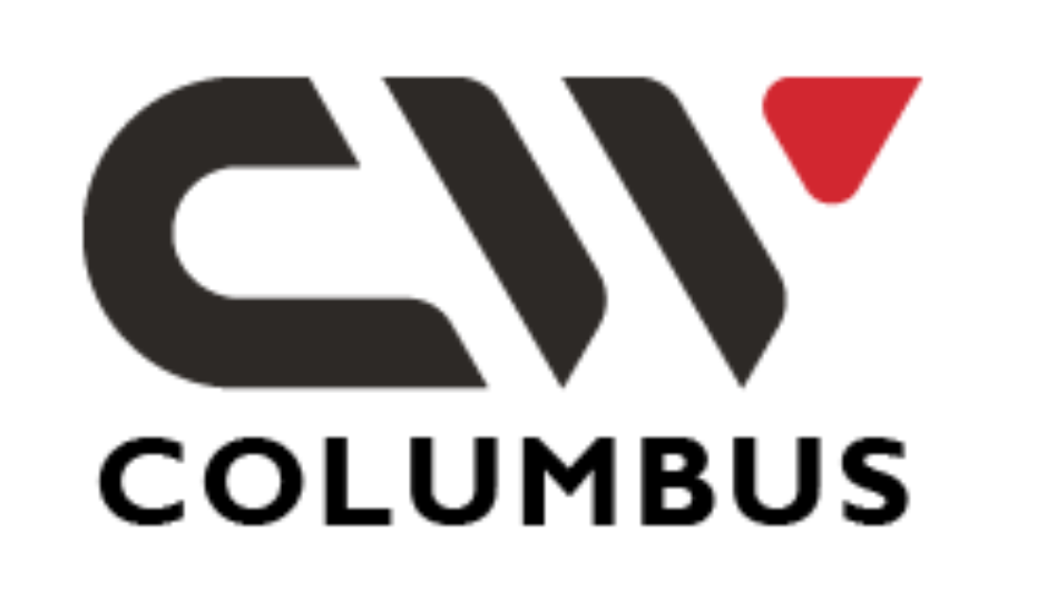 City Wide Facility Solutions of Columbus