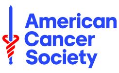 American Cancer Society 