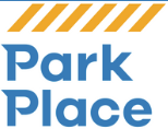 Park Place Parking Operations Inc.