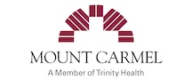 Mount Carmel Health System