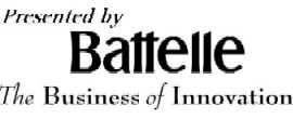 Battelle