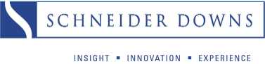 Schneider Downs & Company, Inc.