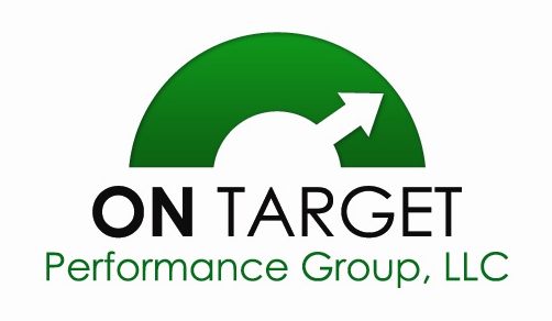 On Target Performance Group, LLC