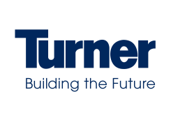 Turner Construction Company