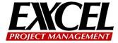 Exxcel Project Management, LLC