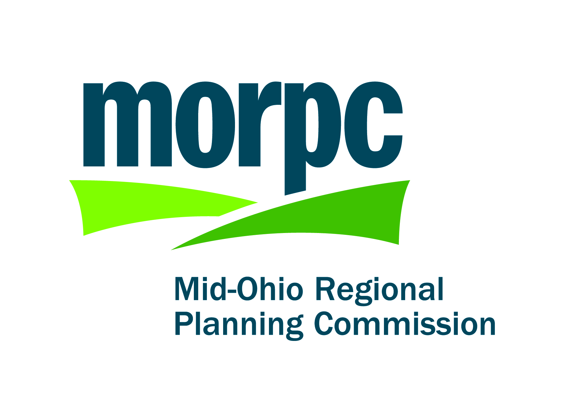 Mid-Ohio Regional Planning Commission