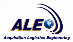 Acquisition Logistics Engineering