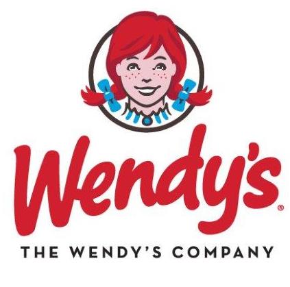 The Wendy's International, Inc.
