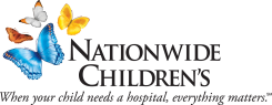 Nationwide Children's Hospital Inc.
