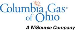 Columbia Gas of Ohio, Inc.