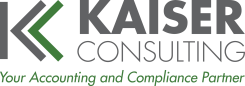Kaiser Consulting