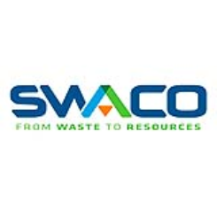 SWACO-Solid Waste Authority of Central Ohio