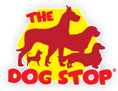 The Dog Stop 