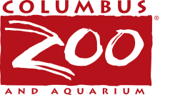 The Columbus Zoological Park Association
