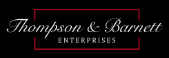 Thompson and Barnett Enterprises