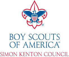 Simon Kenton Council Boy Scouts of America,