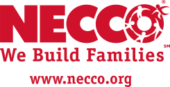 NECCO Foster Care and Counseling 