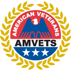 AMVETS Department of Ohio