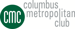 Columbus Metropolitan Club