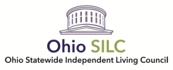 Ohio Statewide Independent Living Council (SILC)
