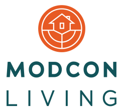 Modcon Living