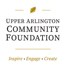 Upper Arlington Community Foundation