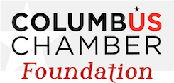 Columbus Chamber Foundation 