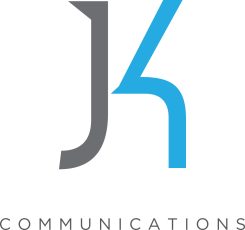JK Communications LLC