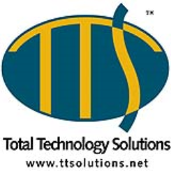 Total Technology Solutions, Inc.