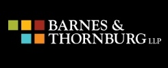 Barnes & Thornburg, LLP