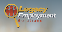Legacy Employment Solutions